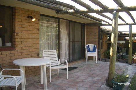 Property photo of 5 McLeod Street Highland Park QLD 4211