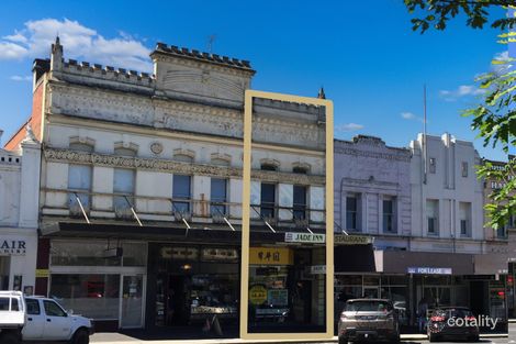 12 Sturt St, Ballarat Central, VIC 3350