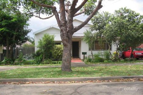 16 Albion St, Concord, NSW 2137
