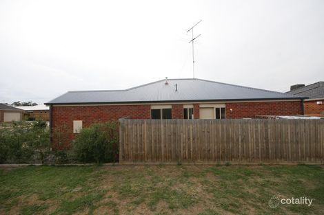 5 Burgundy Dr, Waurn Ponds, VIC 3216