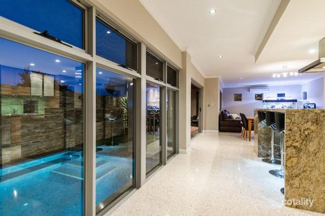 Property photo of 94D Woolwich Street West Leederville WA 6007