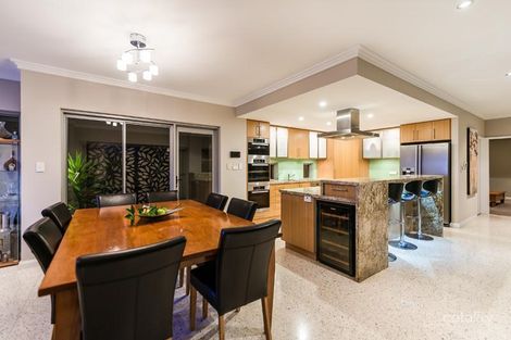 Property photo of 94D Woolwich Street West Leederville WA 6007