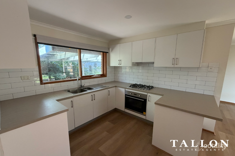 25 Hilltop Rise, Hastings, VIC 3915