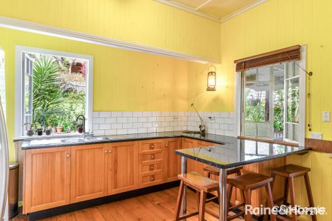 Property photo of 10 Greer Street Kyogle NSW 2474