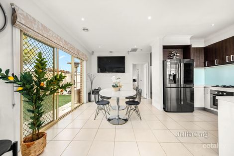 Property photo of 2/32 Railway Parade South Chadstone VIC 3148