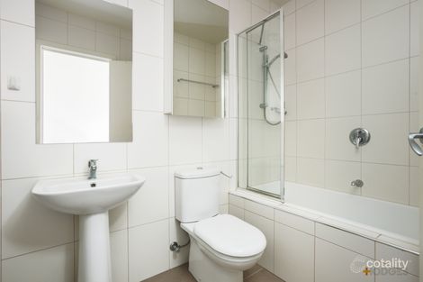 Property photo of 196 Como Parade East Parkdale VIC 3195