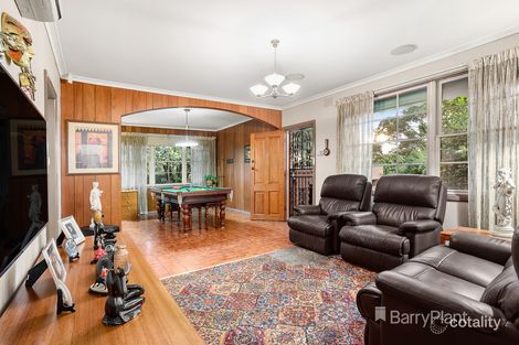 Property photo of 20 Jean Street Templestowe Lower VIC 3107