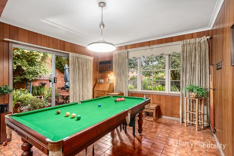 Property photo of 20 Jean Street Templestowe Lower VIC 3107