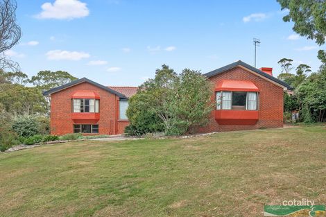 Property photo of 143 Andersons Road Wynyard TAS 7325