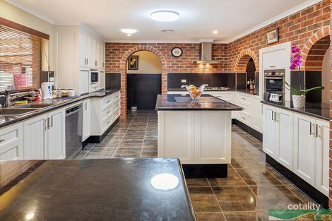 Property photo of 143 Andersons Road Wynyard TAS 7325