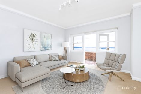 Property photo of 15/36B Macleay Street Elizabeth Bay NSW 2011