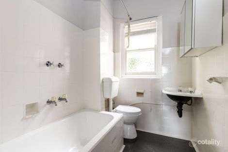 Property photo of 15/36B Macleay Street Elizabeth Bay NSW 2011