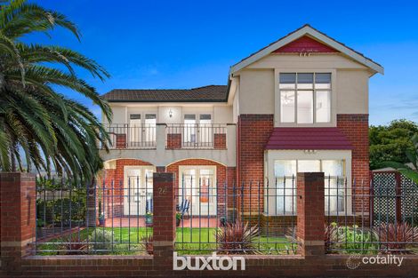 1/26 Lunan Ave, Drumcondra, VIC 3215