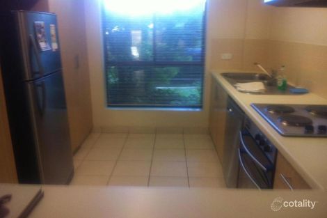 Property photo of 13/6 Tench Street Kingston ACT 2604