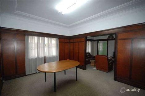 Property photo of 16 Wand Street Nundah QLD 4012