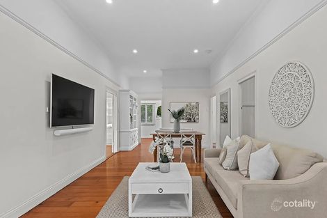 Property photo of 42 Thackeray Street Norman Park QLD 4170