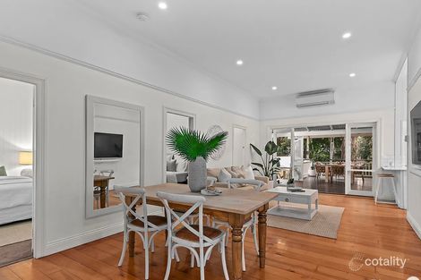 Property photo of 42 Thackeray Street Norman Park QLD 4170