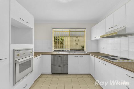Property photo of 2/115 Jenner Street Nundah QLD 4012