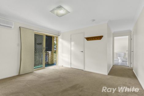 Property photo of 2/115 Jenner Street Nundah QLD 4012