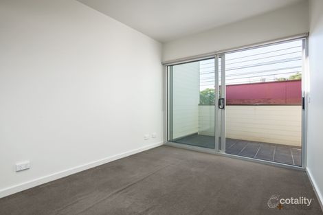 Property photo of 196 Como Parade East Parkdale VIC 3195