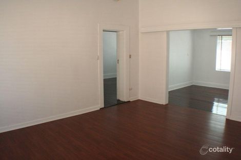 Property photo of 46 Milner Street Prospect SA 5082