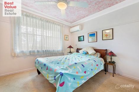 Property photo of 24 Griffiths Street North St Marys NSW 2760