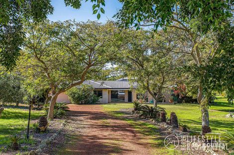 Property photo of 18 Heffron Way Gabbadah WA 6041