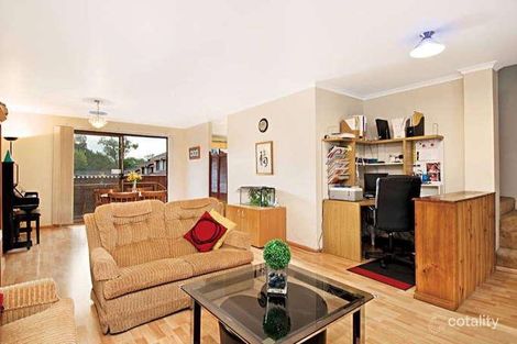 Property photo of 4/114-118 Crimea Road Marsfield NSW 2122