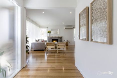 Property photo of 7 Lima Court Frankston VIC 3199