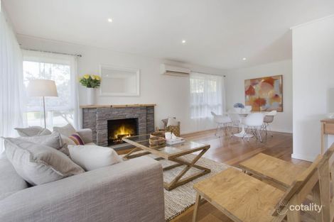 Property photo of 7 Lima Court Frankston VIC 3199