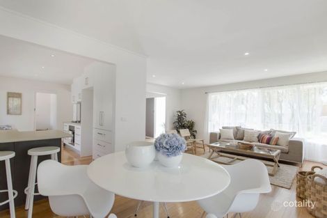 Property photo of 7 Lima Court Frankston VIC 3199
