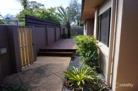 Property photo of 130 Muir Street Labrador QLD 4215