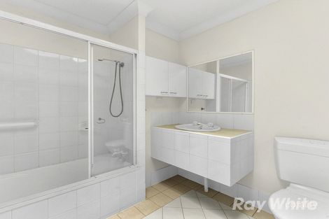 Property photo of 2/115 Jenner Street Nundah QLD 4012