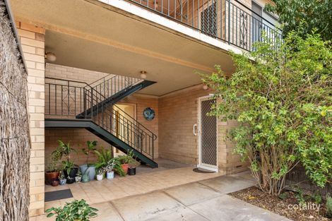 Property photo of 2/65 Press Road Brooklyn Park SA 5032