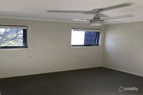 Property photo of 2/15-19 Binkar Street Chermside QLD 4032