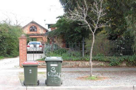 3 Gardiner Ave, St Morris, SA 5068