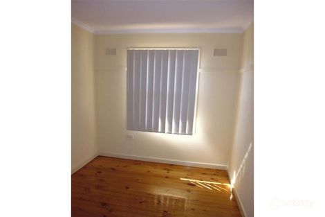 Property photo of 27 Counter Road Elizabeth Downs SA 5113