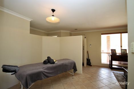 Property photo of 29 Wallaroo Way Australind WA 6233