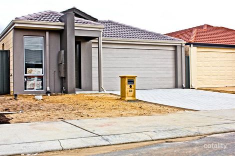 44 Heisler Bvd, Brabham, WA 6055