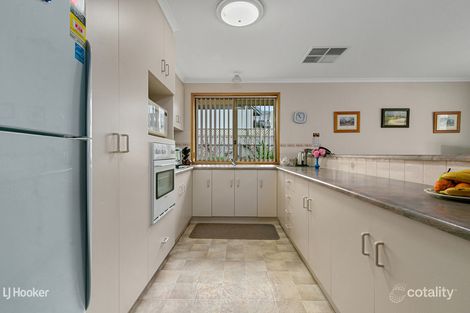 Property photo of 10 Thiele Crescent Evanston Park SA 5116
