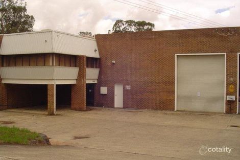 55 Prince William Dr, Seven Hills, NSW 2147