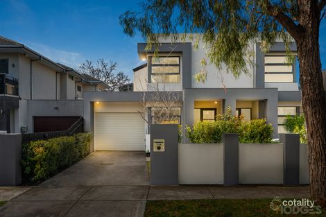 Property photo of 11A Warland Road Hampton East VIC 3188