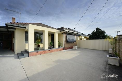 39 Vermont St, Wodonga, VIC 3690