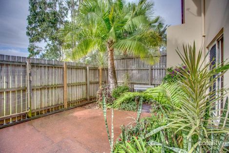 Property photo of 14/27-35 Newhaven Street Alexandra Hills QLD 4161