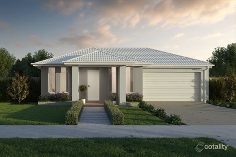 Property photo of 802 Anglesea Street Winter Valley VIC 3358