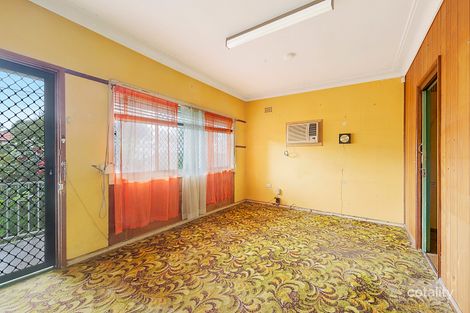 Property photo of 122 Davis Road Marayong NSW 2148