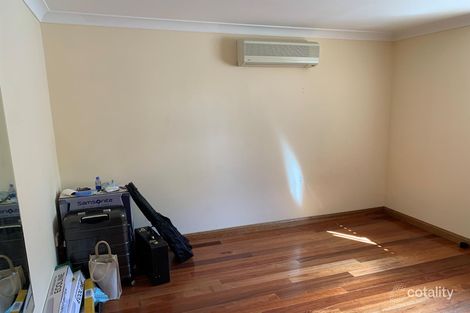 Property photo of 26 Irribin Street Marayong NSW 2148