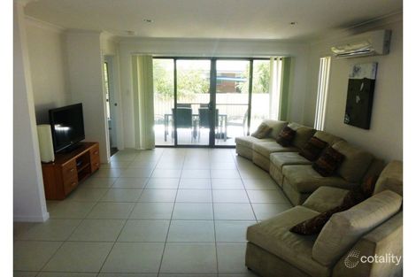 Property photo of 53 Cello Court Chinchilla QLD 4413