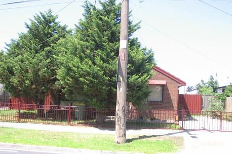 2/29 Balmoral St, Braybrook, VIC 3019