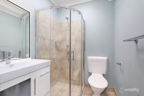 Property photo of 23/19 Wye Street Blacktown NSW 2148